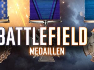 bf1 Medaillen teaser
