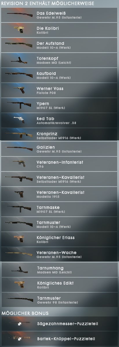 bf1_battlepacks_revision_2