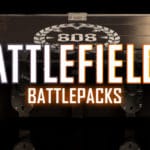Eine neue Revision der Battlefield 1 Battlepacks nun verfügbar