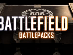 bf1 battlepacks teaser