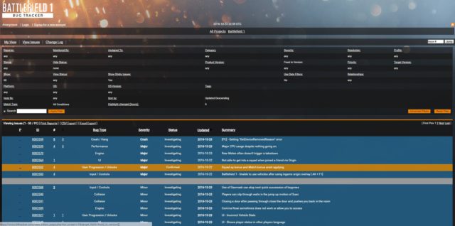 bf1_bugtracker