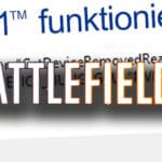 Nvidia schuld an DirectX Abstürzen in Battlefield 1