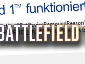 bf1 directx teaser