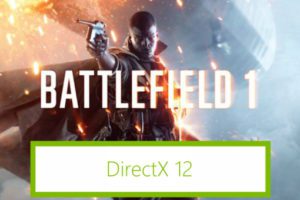bf1 dx12 teaser