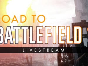 bf1 livestream event teaser