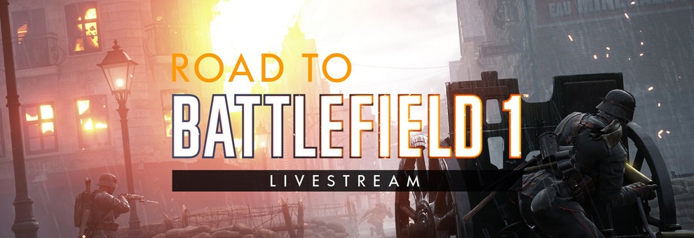 bf1 livestream event teaser