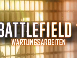 bf1 maintenance teaser