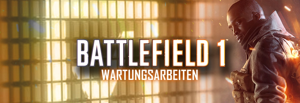 bf1 maintenance teaser