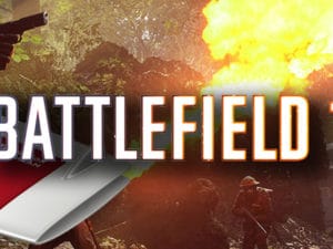 bf1 port forwarding teaser