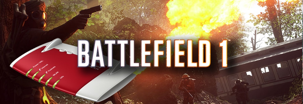 bf1 port forwarding teaser