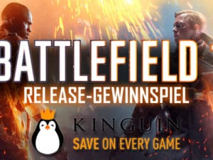 bf1 release gewinnspiel kinguin 2