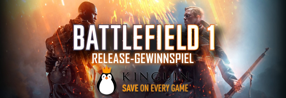 bf1 release gewinnspiel kinguin 2