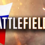 Battlefield 1: Ostfront DLC bestätigt – Die Russen kommen!