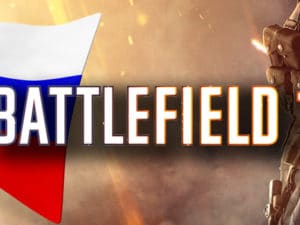 bf1 russia dlc teaser