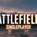 Battlefield 1 Schauspieler des Singleplayers enthüllen sich selbst