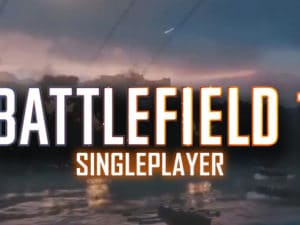 bf1 singleplayer teaser 1