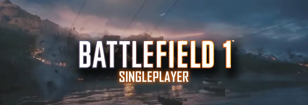 bf1 singleplayer teaser 1