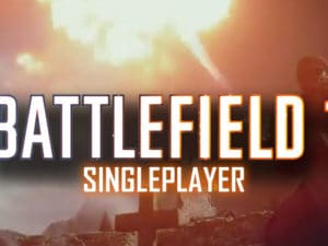 bf1 singleplayer teaser 101020161
