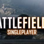 Brandneuer Mini-Teaser zur Battlefield 1 Singleplayer Mission AVANTI SAVOIA!