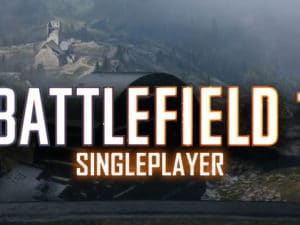 bf1 singleplayer teaser 101020162