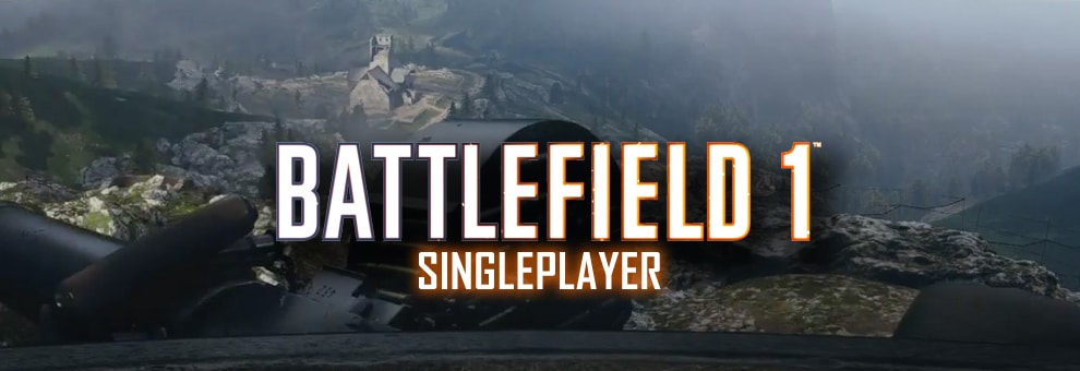 bf1 singleplayer teaser 101020162