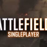 Battlefield 1: Weiterer 30 Sekunden Teaser zeigt neue Singleplayer Mission