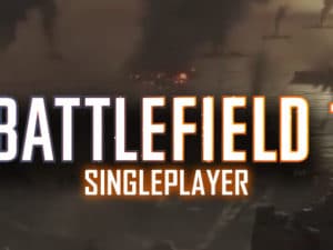 bf1 singleplayer teaser 2