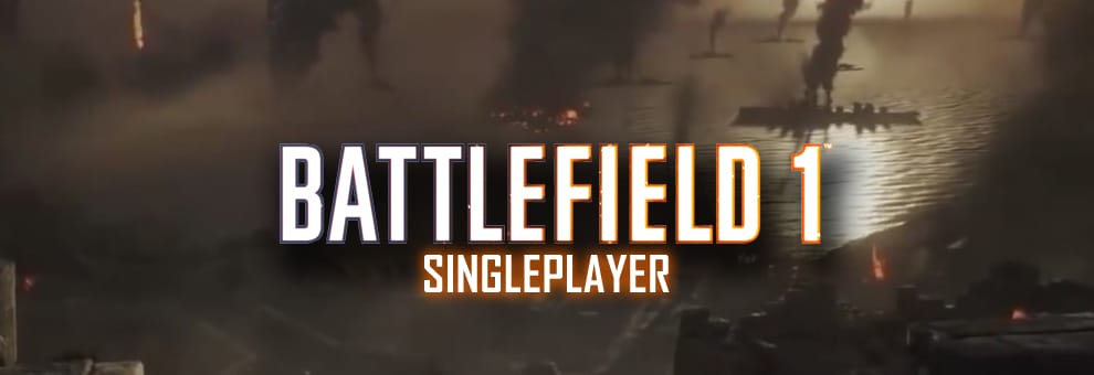 bf1 singleplayer teaser 2