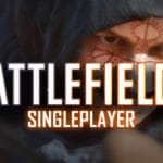 Weiterer 30 Sekunden Trailer aus der Battlefield 1 Singleplayer Mission veröffentlicht.