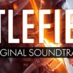 Battlefield 1 Soundtrack auf Spotify