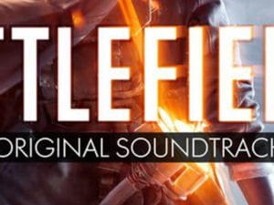 bf1 soundtrack teaser