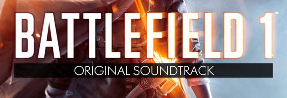 bf1 soundtrack teaser