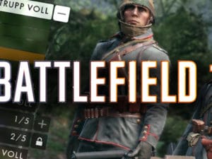 bf1 squad teaser