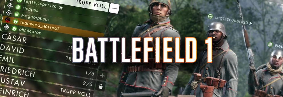 bf1 squad teaser