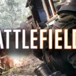 Battlefield 1 offiziell veröffentlicht!