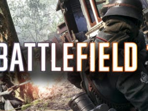 bf1 teaser 181020161