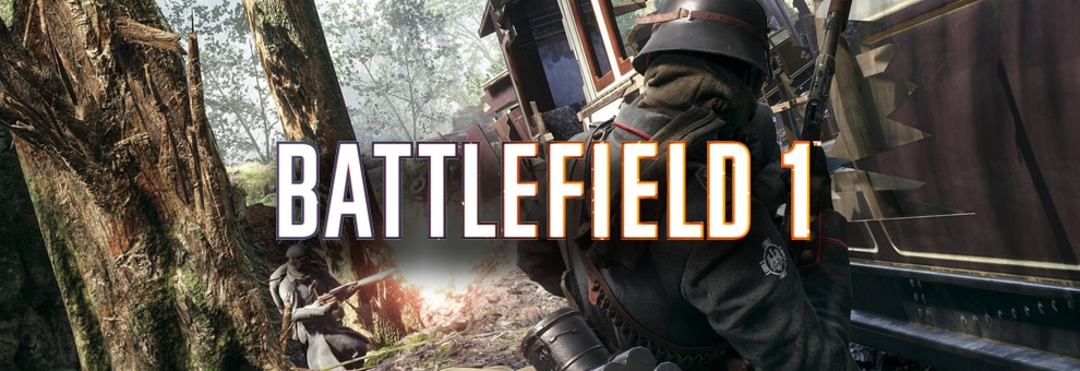 bf1 teaser 181020161