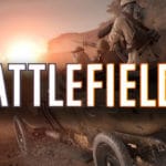 Offizieller Battlefield 1 Launch Trailer veröffentlicht