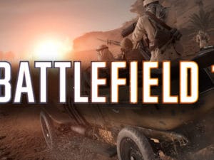 bf1 teaser 1810201610