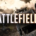 Battlefield 1: Inhalte des Dezember Updates samt Datum für Giant’s Shadow geleakt