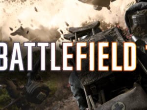 bf1 teaser 181020162
