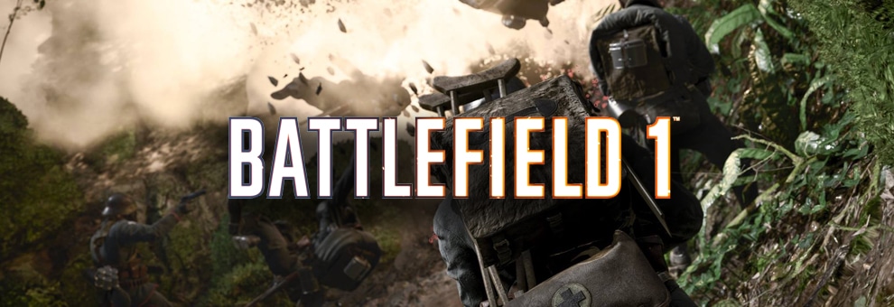 bf1 teaser 181020162