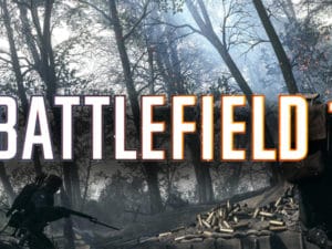 bf1 teaser 181020163