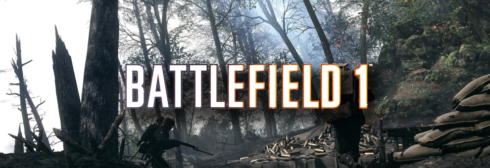 bf1 teaser 181020163