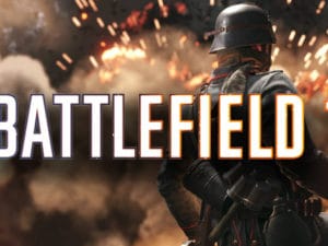 bf1 teaser 181020164