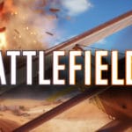 Battlefield 1: Eigenes Spiel “Back to Basics” erhält neue Karten und Fraktion