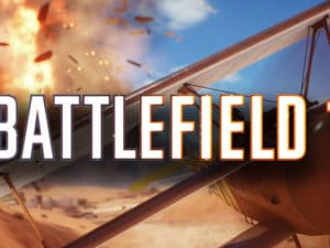 bf1 teaser 181020165