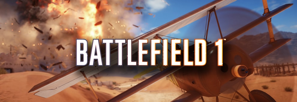 bf1 teaser 181020165
