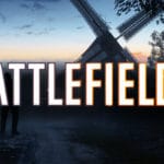 Neue Details zu den “Eigenen Spielen” in Battlefield 1