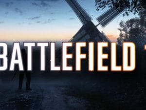 bf1 teaser 181020168